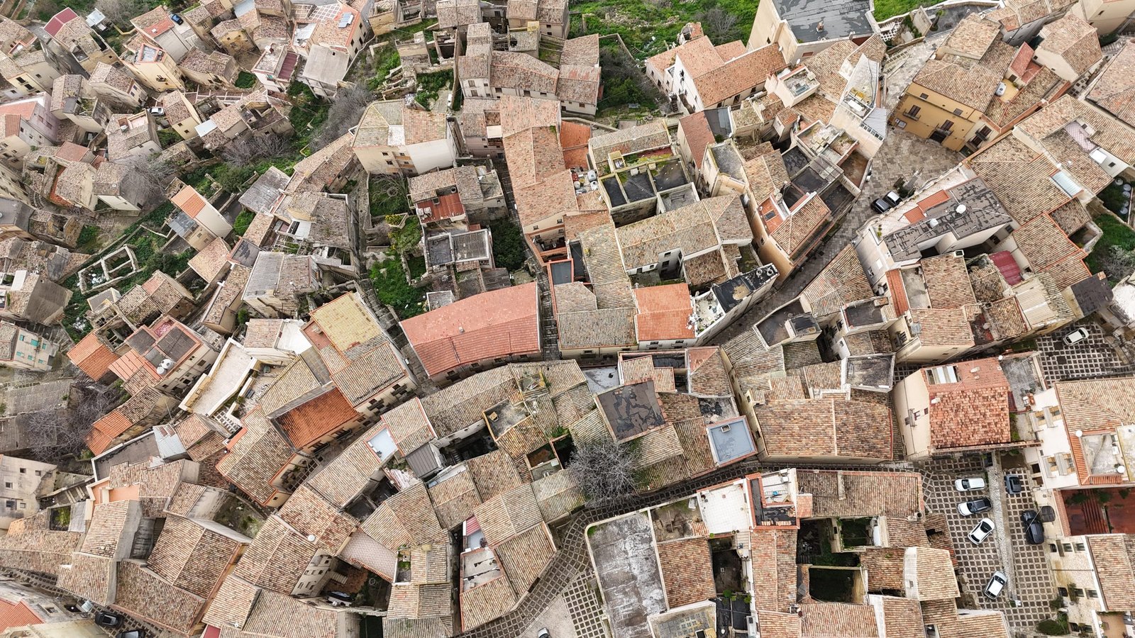Salemi