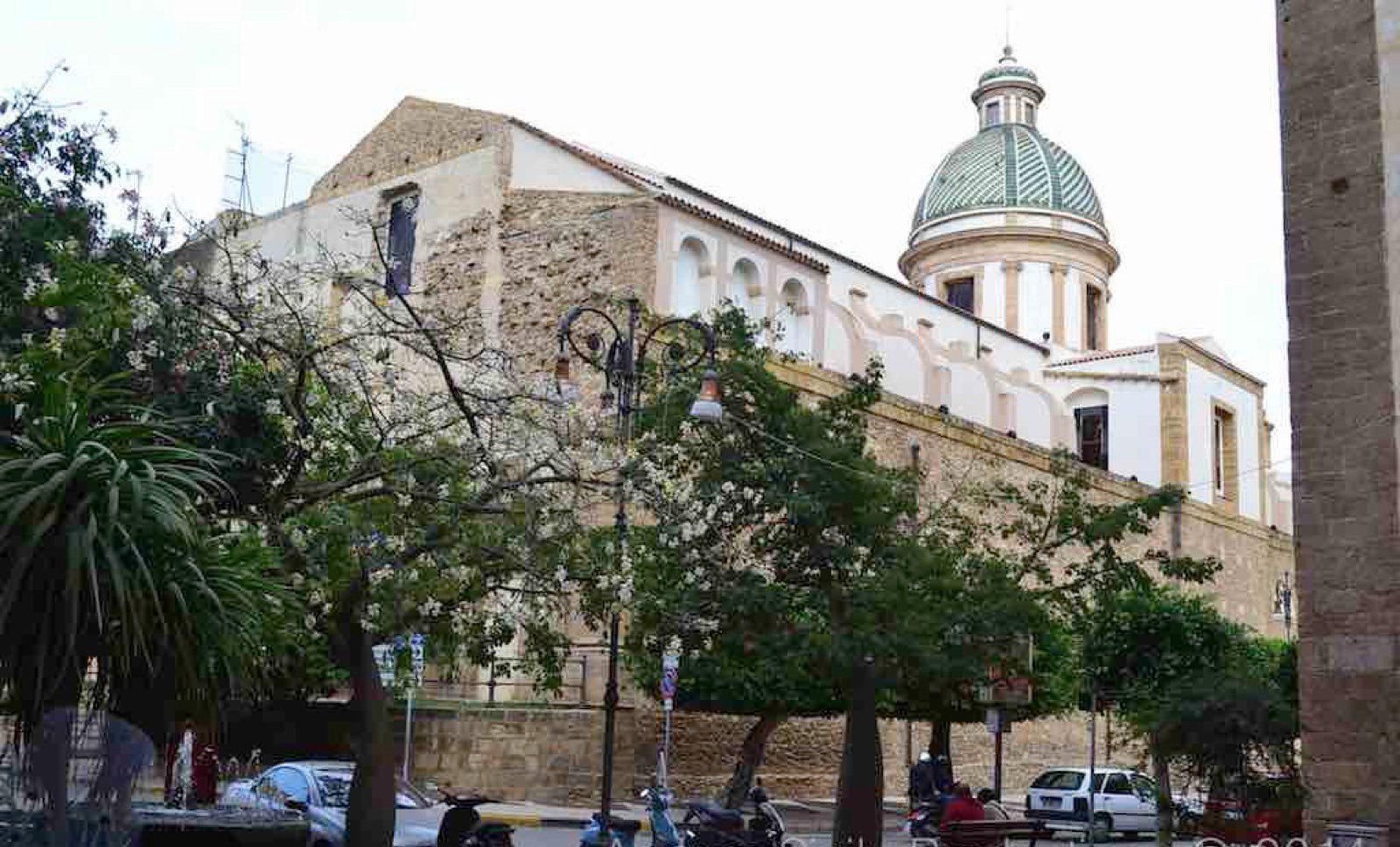 Sciacca